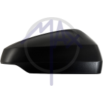 CALOTTA NERA POLO VI 2017 A1 2018 DESTRO