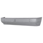 PARAURTI ANTERIORE C/AC MERCEDES W124 09/89>06/95
