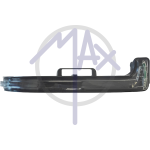 FANALE FANALINO SU RETROVISORE A LED CITROEN C5 AIRCROSS 2018 DX