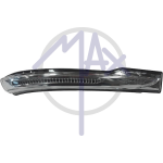 FANALE FANALINO SU RETROVISORE A LED HYUNDAI I10 2013 DX