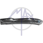 FANALE FANALINO SU RETROVISORE A LED HYUNDAI I10 2013 SX