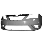 PARAURTI ANTERIORE PRIM C/4F SENS+LAVAF SEAT IBIZA 05/15> ES