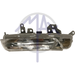 FANALINO TOYOTA IQ'09 LAT.DX MTT215-R