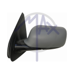 SPEC RETR ALFA ROMEO 146 '95->'01 SX ELET. C/PRIMER (VETRO BLU)