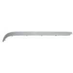 MODANATURA PARAURTI POST/DX BMW SERIE 5 E39 TOURING 09/00>06/03
