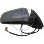 SPEC RETR AUDI A4 '05->'08 DX ELET. C/PRIMER