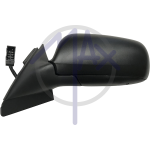 SPEC RETR AUDI A4 '94->'01 SX ELET. C/PRIMER (COVER GRANDE)