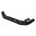 SEDE FARO SX MITSUBISHI L200 01/15> FIAT FULLBACK 01/16>