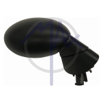 SPEC RETR BMW MINI '01->'07 DX ELET. C/PRIMER RIPIEG.ELETTR