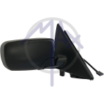 SPEC RETR BMW SERIE 3 E46 COMPACT '01->'05 DX ELET. C/PRIMER
