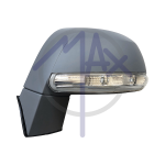 SPEC RETR CHEVROLET CAPTIVA 2006 SX ELETTRICO CON PRIMER CROMATO TERMICO 6 PIN