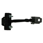 TIRANTE PORTA ANT DX=SX RENAULT CLIO 11/12>/01/16> EC