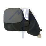 SPEC RETR CITROEN BERLINGO '96->'02 DX ELET. C/PRIMER