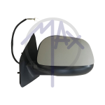 SPEC RETR CITROEN C CROSSER '07-> SX ELET. C/PRIMER 5 PIN
