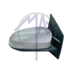 SPEC RETR CITROEN C1'14/PEUGEOT 108'14/TOYOTA AYGO'14 DX MECC/VE