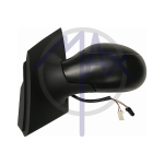 SPEC RETR CITROEN C2'03 SX EL/TE/NR
