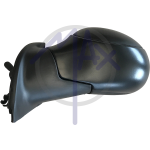 SPEC RETR CITROEN C3'02 SX MECC/NR
