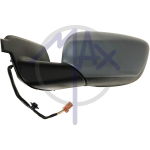 SPEC RETR CITROEN C4 CACTUS 2014 - 2018 SX ELET. C/PRIMER 5 PIN