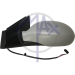 SPEC RETR CITROEN C5 '02->'05 SX ELET. C/PRIMER C/SENS.TEMP.