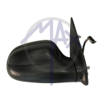 SPEC RETR CITROEN SAXO '96->'99 DX MECC.NERO