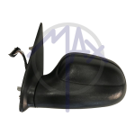 SPEC RETR CITROEN SAXO '96->'99 SX ELET. NERO