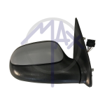 SPEC RETR CITROEN SAXO '99->'04 DX ELET. C/PRIMER