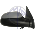 SPEC RETR CITROEN SAXO '99->'04 DX MECC C/PRIMER