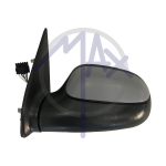 SPEC RETR CITROEN SAXO '99->'04 SX ELET. C/PRIMER