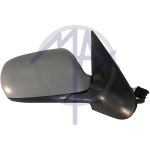 SPEC RETR CITROEN XSARA '97->'01 DX ELET. C/PRIMER