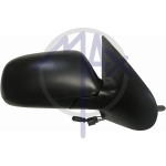 SPEC RETR CITROEN XSARA '97->'01 DX MECC NERO