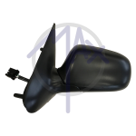 SPEC RETR CITROEN XSARA '97->'01 SX ELET. NERO