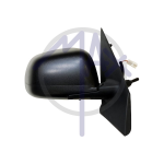 SPEC RETR DACIA DOKKER 2013 - LODGY 2012 DX MECC NERO C/SENS.TEMP.