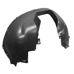 RIPARO PASSARUOTA LOCARO A/DX VOLVO V70-XC70 01/07>