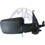 SPEC RETR FIAT 500'92 CINQUECENTO DX MECC/NR A LEVA
