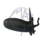 SPEC RETR FIAT 600'98/'00 SEICENTO DX MECC/NR A LEVA
