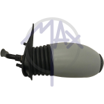 SPEC RETR FIAT 600'98/'00 SEICENTO SX MECC/VER A LEVA