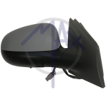SPEC RETR FIAT CROMA '05->'08 DX ELET. C/PRIMER RIPIEG.ELETTR