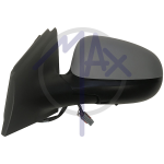 SPEC RETR FIAT CROMA '05->'08 SX ELET. C/PRIMER C/SENS.TEMP. RIPIEG. ELETTR,