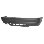 PARAURTI POSTERIORE FORD ESCORT 16V/TD 03/95>10/98 ES