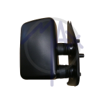 SPEC RETR FIAT DUCATO'94->'98/CITROEN JUMPER'94->'98/PEUGEOT BOXER'94->'98 DX BRACCIO CORTO MAN/NE