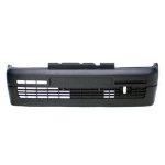 PARAURTI ANTERIORE PRIM FIAT CINQUECENTO 09/92>04/98