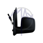 SPEC RETR FIAT FIORINO'08/QUBO'08/CITROEN NEMO'08/PEUGEOT BIPPER'08 SX MECC/NR
