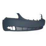 PARAURTI ANTERIORE PRIM C/FEND CHRYSLER VOYAGER 03/01>03/04