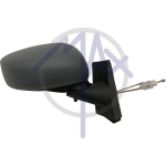 SPEC RETR FIAT IDEA '03->'08 DX MECC C/PRIMER