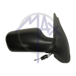 SPEC RETR FIAT PALIO '97->'00 5 PORTE DX MECC NERO