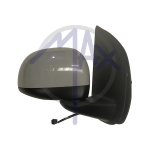 SPEC RETR FIAT PANDA'12 DX EL/TE/VE/SO