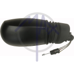 SPEC RETR FIAT PUNTO'99->'09 DX MECC/NR