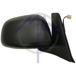 SPEC RETR FIAT SEDICI'06->'11/SUZUKI SX4'06->'11 DX EL/TE/NR