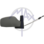 SPEC RETR FIAT ULYSSE '95->'02 DX MECC C/PRIMER