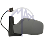SPEC RETR FIAT ULYSSE '95->'02 SX ELET. C/PRIMER